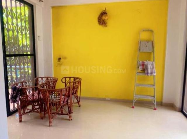Villa for sale in Poona, National Capital Territory Of Delhi