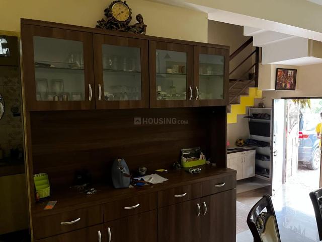 Villa for sale in Haveli, National Capital Territory Of Delhi