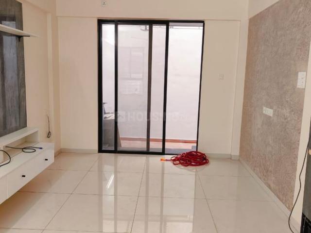 Villa for sale in Poona, National Capital Territory Of Delhi