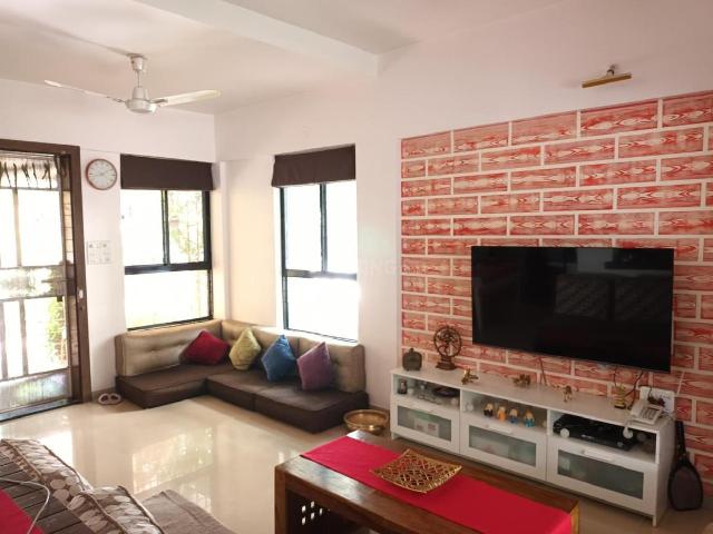 Villa for sale in Poona, National Capital Territory Of Delhi