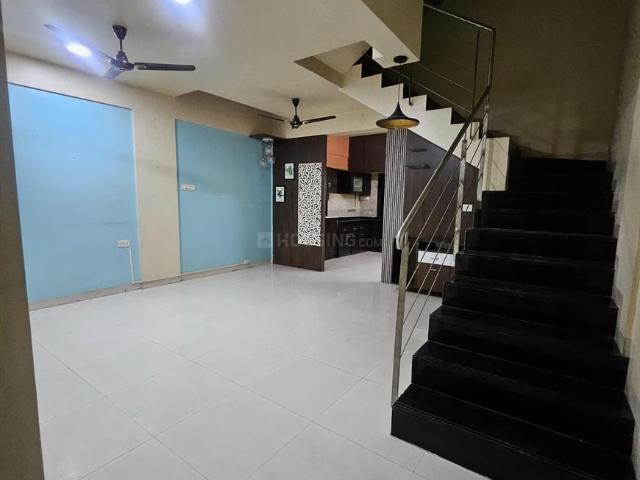 Villa for sale in Poona, National Capital Territory Of Delhi
