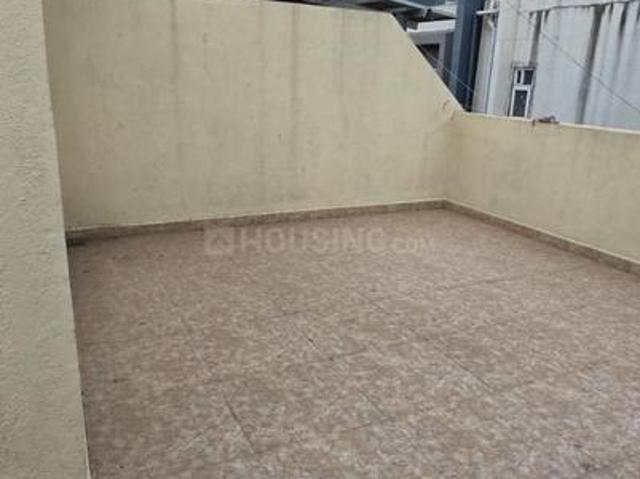 Villa for sale in Poona, National Capital Territory Of Delhi