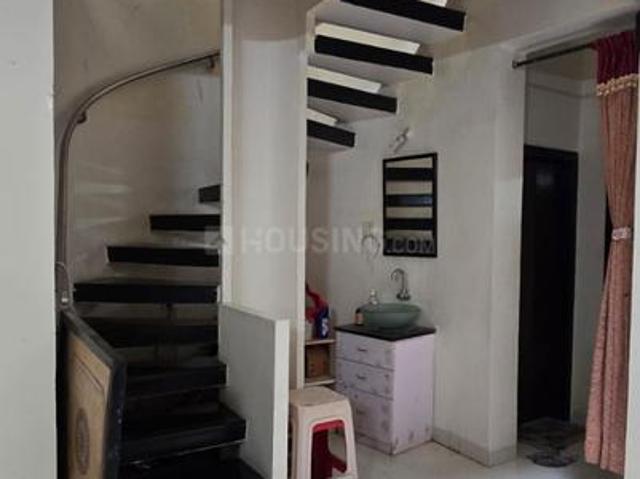 Villa for sale in Poona, National Capital Territory Of Delhi