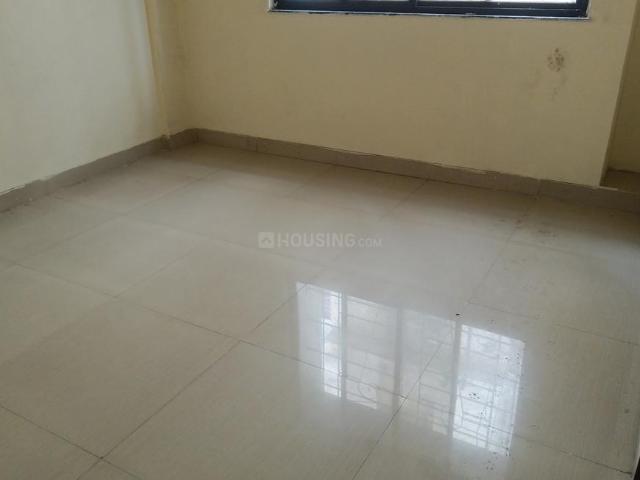 Villa for sale in Poona, National Capital Territory Of Delhi