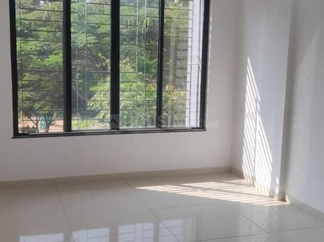 Villa for sale in Poona, National Capital Territory Of Delhi