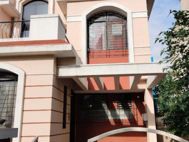 Villa for sale in Poona, National Capital Territory Of Delhi