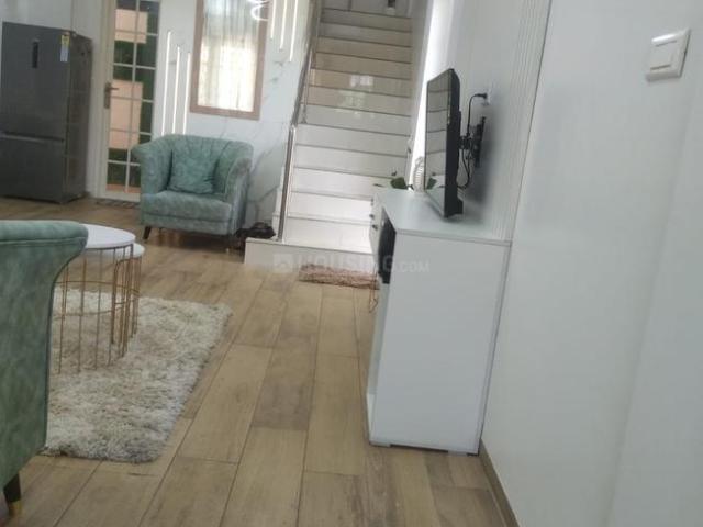 Villa for sale in Poona, National Capital Territory Of Delhi
