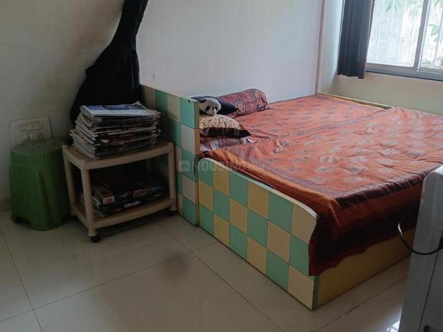 Villa for sale in Poona, National Capital Territory Of Delhi