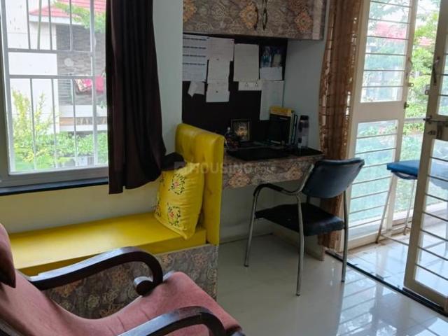Villa for sale in Poona, National Capital Territory Of Delhi