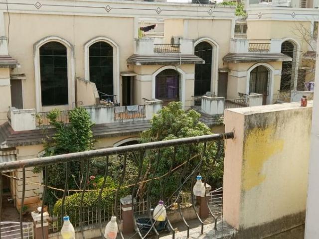 Villa for sale in Poona, National Capital Territory Of Delhi