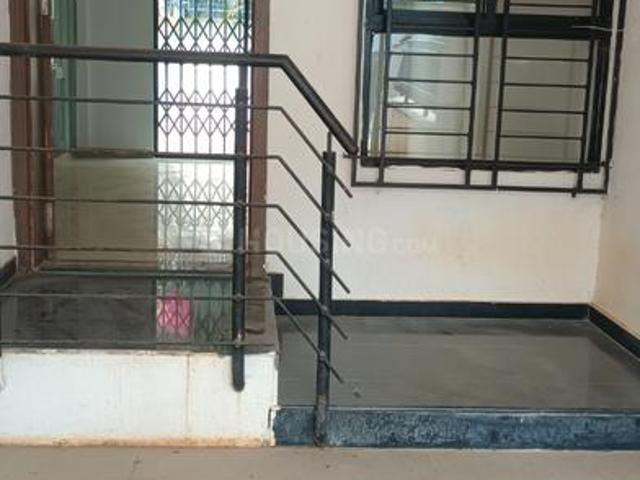 Villa for sale in Wagholi, Pune