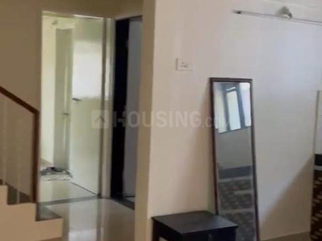 Villa for rent in Dighi, National Capital Territory Of Delhi