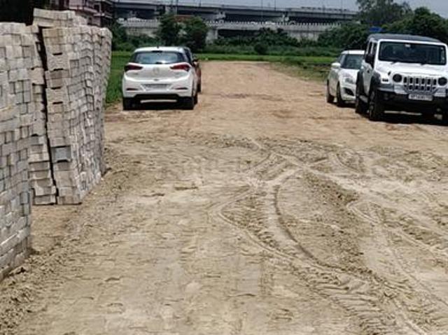Villa for rent in Ghaziabad