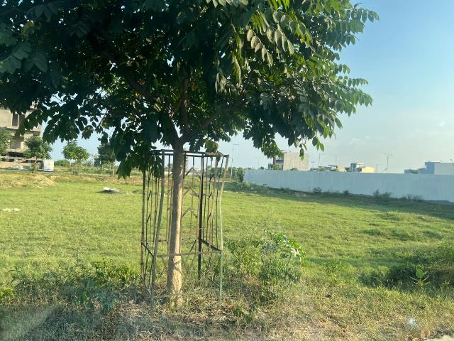 Villa for sale in Vasundhara - Delhi, Arunachal Pradesh