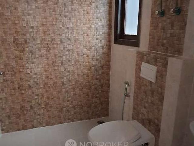 Property for rent in Vasundhara - Delhi, Arunachal Pradesh