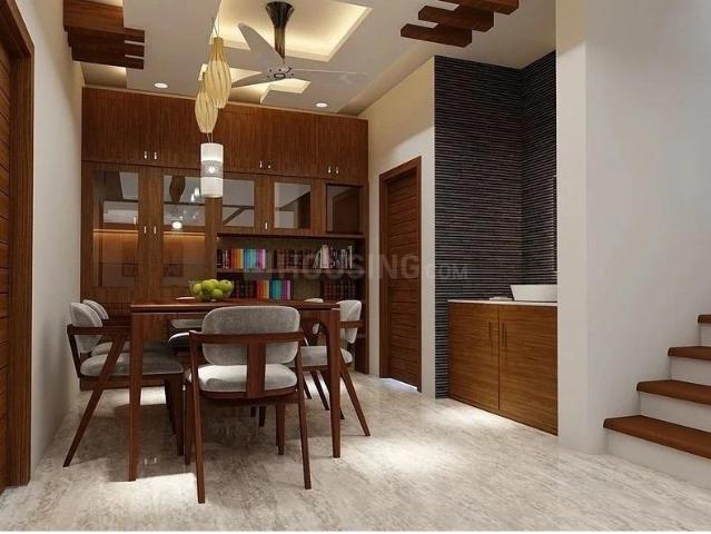 Villa for sale in Guruvayur, Kerala