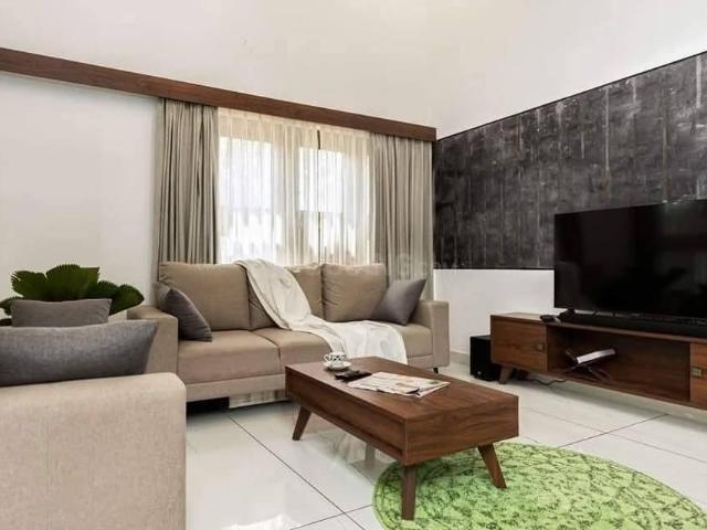 Villa for sale in Tambaram East - Chennai, Tamil Nadu
