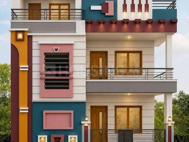 Villa for sale in Tambaram East - Chennai, Tamil Nadu