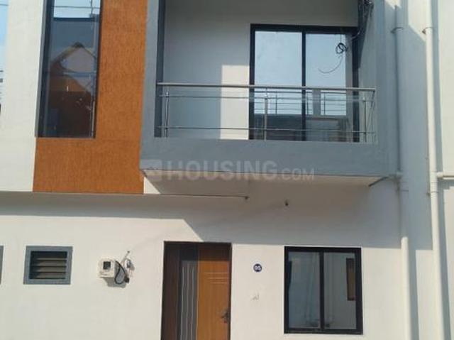 Villa for rent in Bharuch, Gujarat