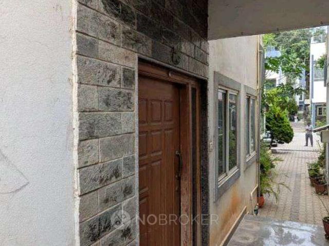 Property for rent in Bangalore East, Cox Town - Bangalore