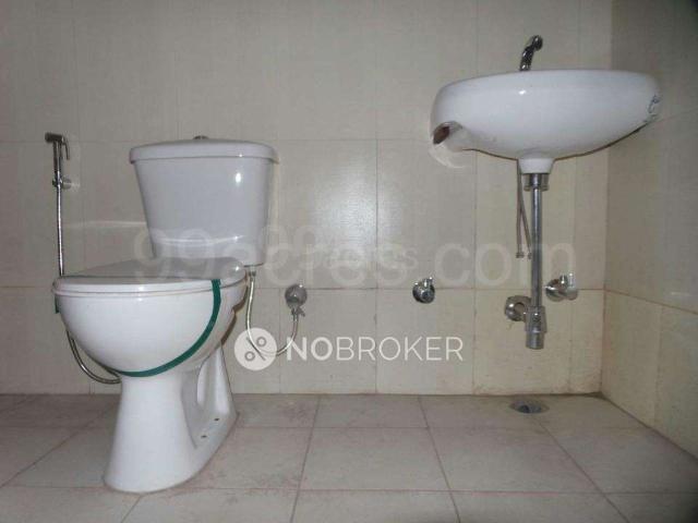 Property for rent in Ghaziabad