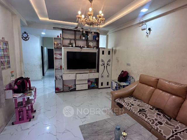 Property for rent in Haveli, National Capital Territory Of Delhi