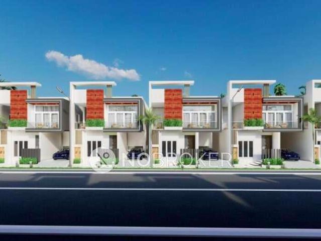 Property for sale in Tamil Nadu