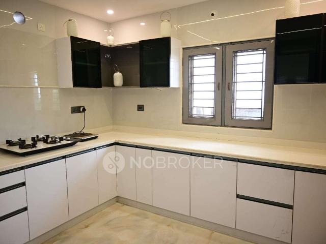 Property for rent in Bangalore East, Karnataka