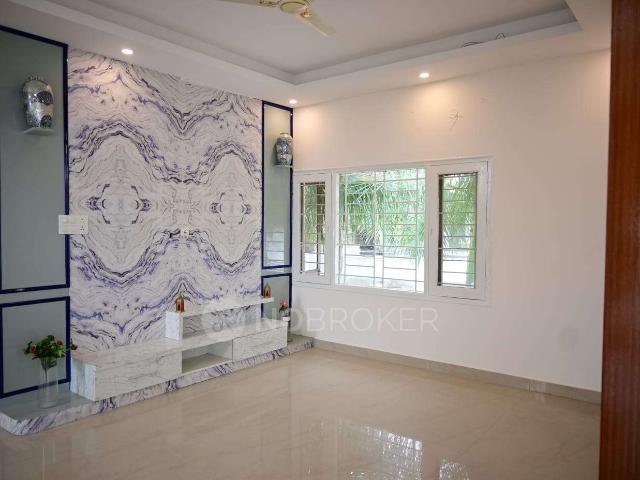 Property for rent in Bangalore East, Karnataka