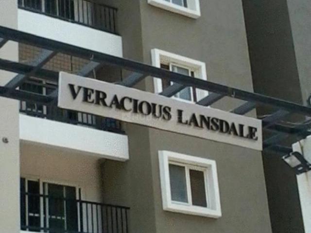 Villa for sale in Bangalore East, Cox Town - Bangalore