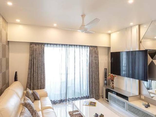 Villa for sale in Bangalore East, Cox Town - Bangalore