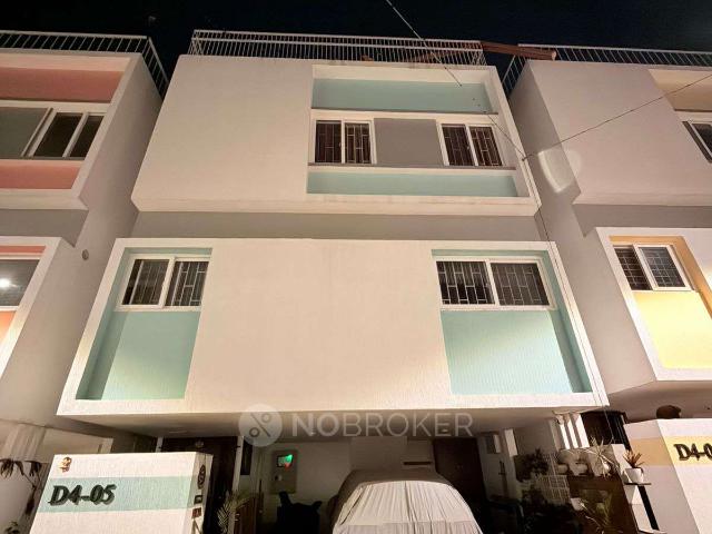 Property for rent in Karnataka