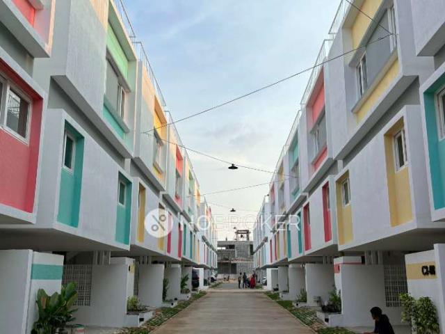 Property for rent in Karnataka