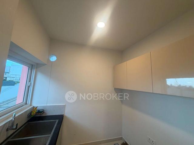 Property for rent in Sarjapur, Karnataka