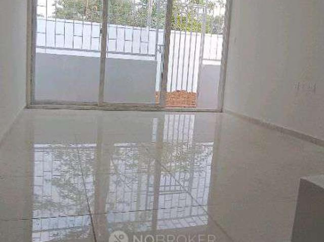 Property for rent in Karnataka