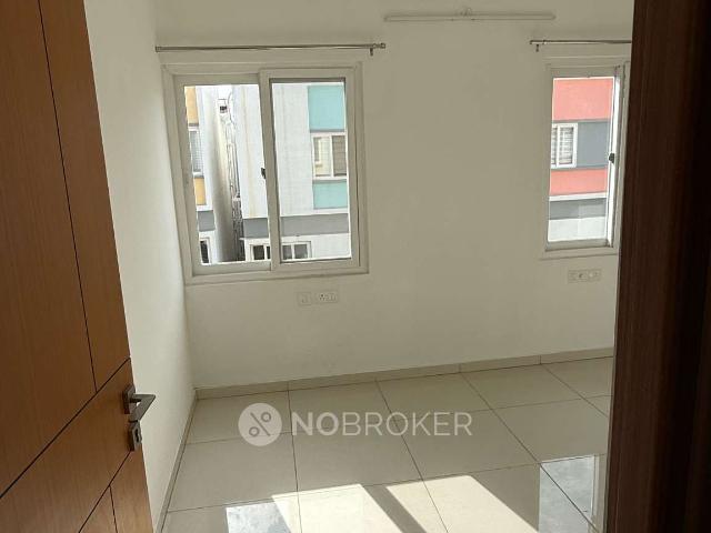 Property for rent in Gudikattanahalli, Mahal Chaudadenahalli