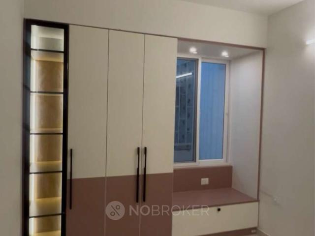 Property for rent in Gudikattanahalli, Mahal Chaudadenahalli