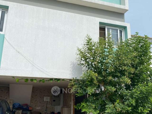 Property for sale in Sarjapur, Karnataka