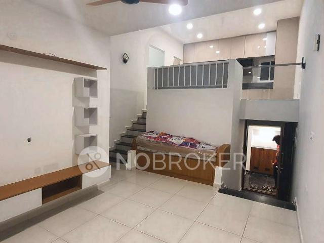 Property for rent in Karnataka