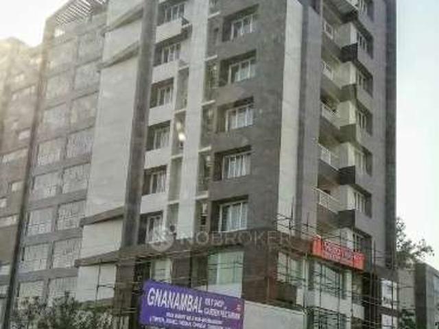 Property for rent in Ward 195, Chennai Corporation