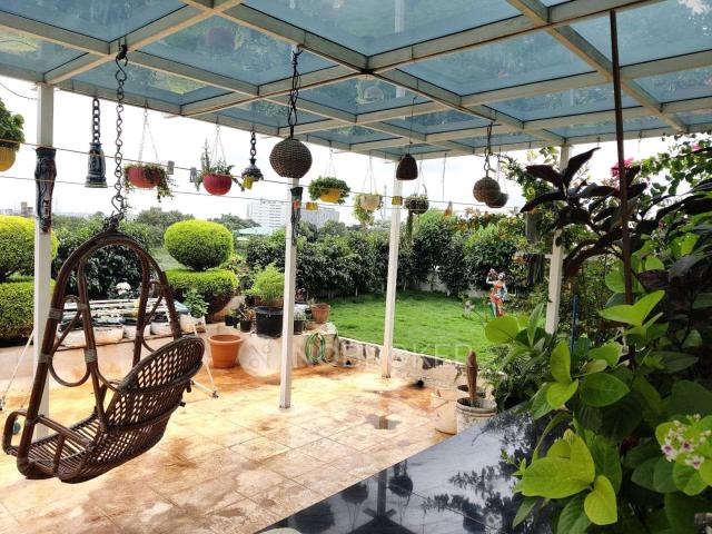 Property for rent in Bangalore East, Karnataka
