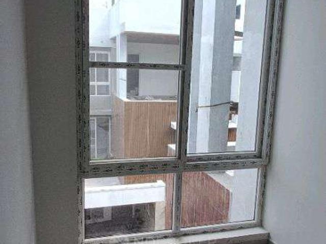 Property for rent in Bangalore South, Cox Town - Bangalore