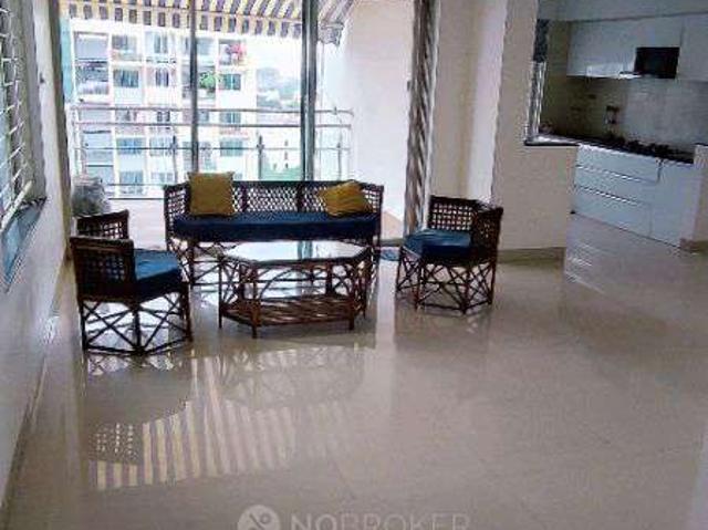 Property for rent in Haveli, National Capital Territory Of Delhi