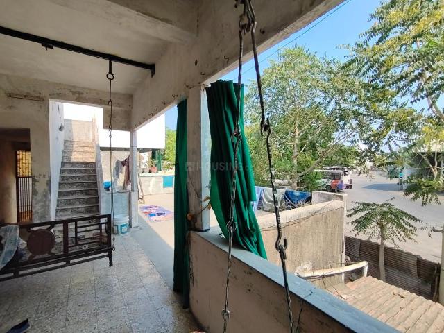 Villa for sale in Tilakwada, Gujarat