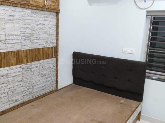 Villa for rent in Haidarabad, Telangana