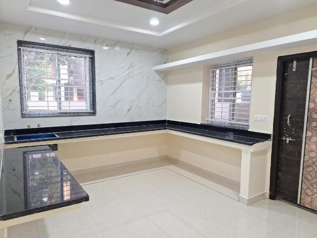 Villa for sale in Yapral, Hyderabad