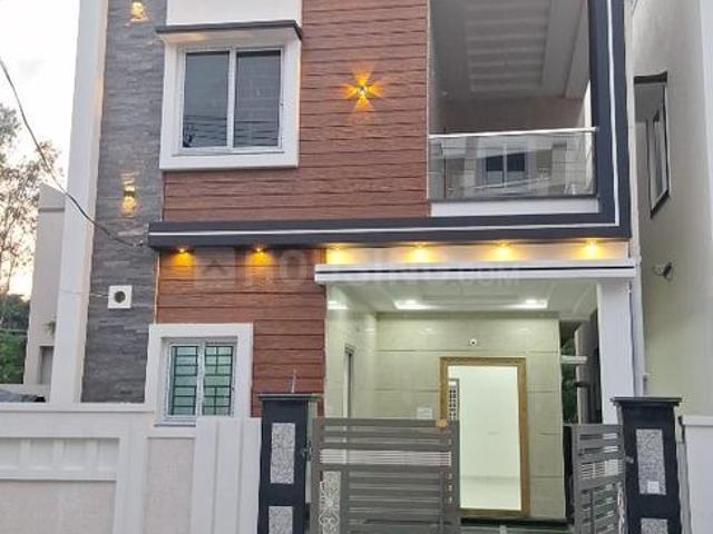 Villa for sale in Yapral, Hyderabad
