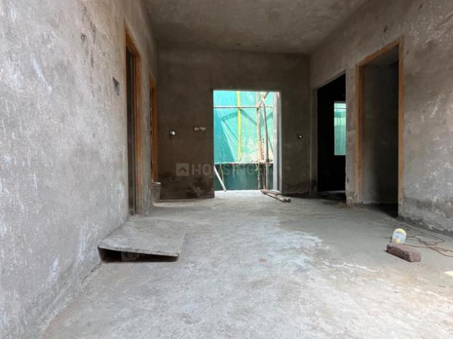 Villa for sale in Haidarabad, Telangana