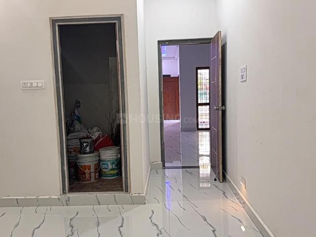 Villa for sale in Haidarabad, Telangana