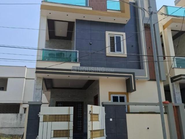 Villa for sale in Yapral, Hyderabad
